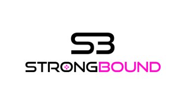 StrongBound.com